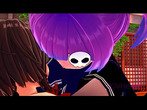❤️ Arachne Meedchen Monster. ❤️❌ Schéine Porno bei eis ☑