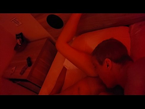 ❤️ Lecken meng naass Muschi. ❤️❌ Schéine Porno bei eis ☑