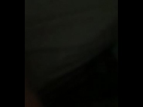 ❤️ Spidol Infirmière waarm Bitch Kriibs ❤️❌ Schéine Porno bei eis ☑