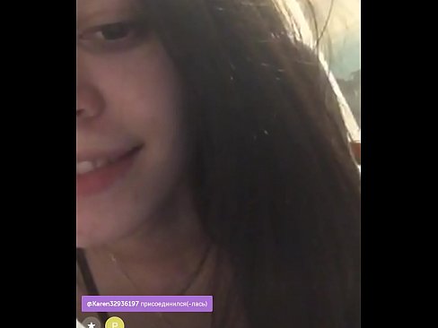 ❤️ Slutty russesch Bitch (Periscope, VKontakte, Instagram) ❤️❌ Schéine Porno bei eis ☑