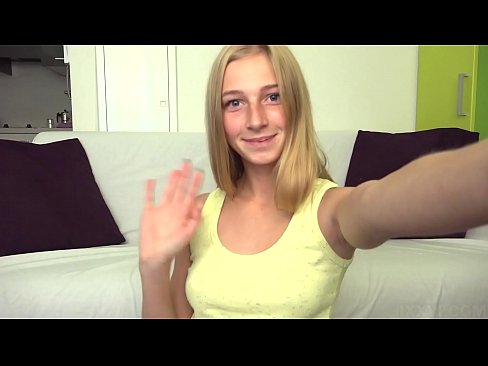 ❤️ Wann ech mech langweilen masturbéieren ech faul meng rosa Muschi ❤️❌ Schéine Porno bei eis ☑