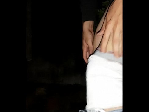 ❤️ Mäin Noper sprang op meng Quarantänmauer ❤️❌ Schéine Porno bei eis ☑