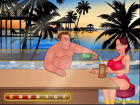 ❤️ kräischen Medezin Puppelchen am bdsm Resort ❤️❌ Schéine Porno bei eis ☑
