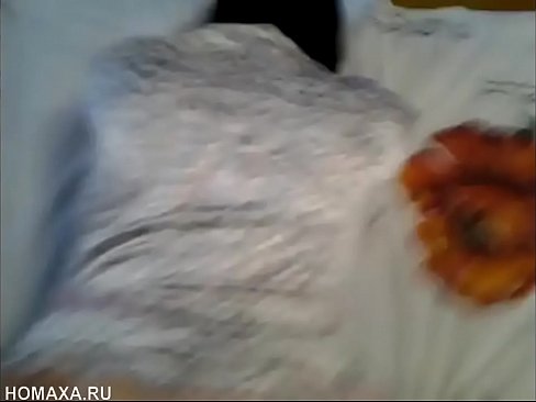❤️ Ficken seng Fra mat engem herrlechen Arsch ❤️❌ Schéine Porno bei eis ☑