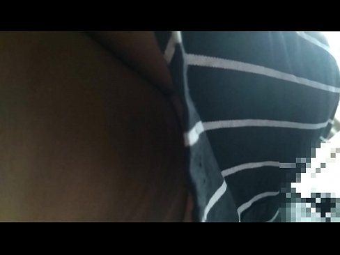 ❤️ Meedchen a Schwaarz ouni Hosen, Deel 2 ❤️❌ Schéine Porno bei eis ☑