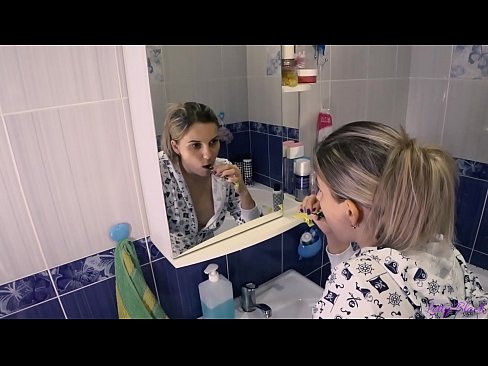❤️ Hack mat jonken an Pyjamas endet mëndlech kum an Arsch - Letty schwaarz ❤️❌ Schéine Porno bei eis ☑