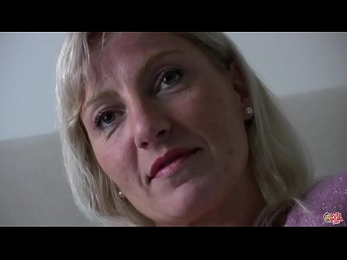 ❤️ D'Mamm, déi mir all gefuckt hunn ... Dame, behuelen Iech! ❤️❌ Schéine Porno bei eis ☑